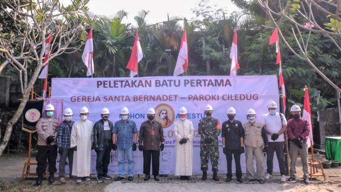 Bp Kardinal dll--_1
